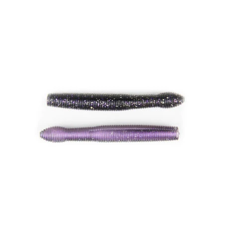 X-zone - Shads Ned Zone - 7,60cm - X-zone - Afbeelding 4