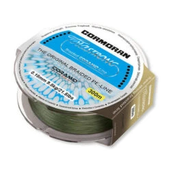 Cormoran - Lijn Gevlochten Corastong 300m - Cormoran