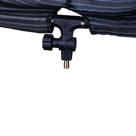 Cresta - Leefnetten Carp Contest Keepnet Round - Cresta - Afbeelding 3