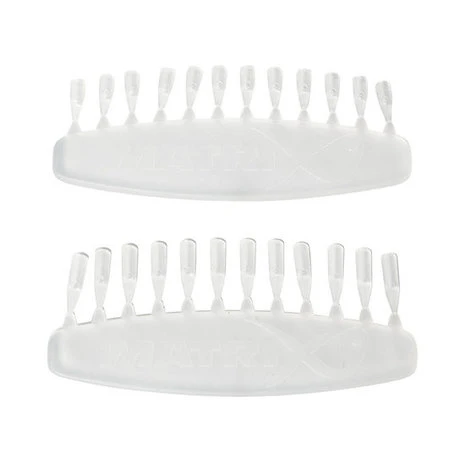 Matrix - X-strong Super Stops Large - Matrix