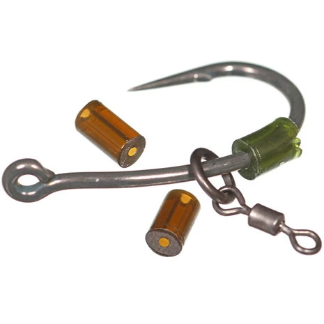 ESP - End Tackle Grip Stops - ESP - Afbeelding 2