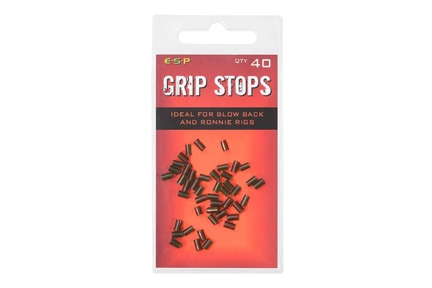 ESP - End Tackle Grip Stops - ESP