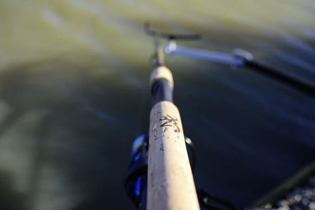 Browning - Feederhengel Hyperdrome Method Feeder 15g 60g - 3,30m - Browning - Afbeelding 5