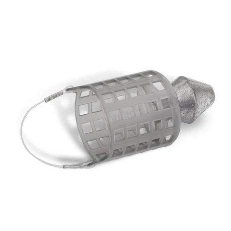 Browning - Feederkorven Xenos J-32 Feeder - Browning