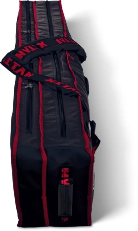 Browning - Foedraal Xitan Pole Holdall 190cm - Browning - Afbeelding 2