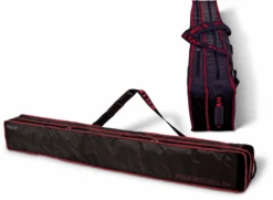 Browning - Foedraal Xitan Pole Holdall 190cm - Browning
