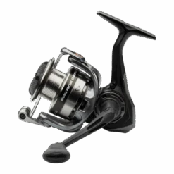 Savage Gear - Slip Voorop SG4 FD 8+1BB - Savage Gear