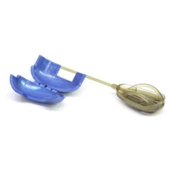 Cralusso - Methodfeeder Rocket Method Basket - Cralusso