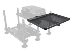 Matrix - Aasplateau Standard Side Tray - Medium - Matrix