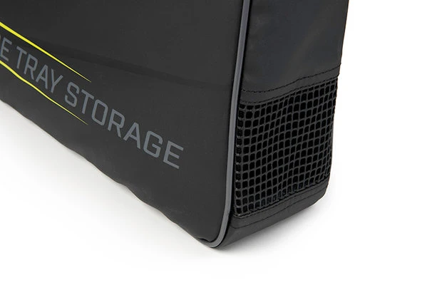Matrix - Opbergtas Horizon Side Tray Storage - Matrix - Afbeelding 4