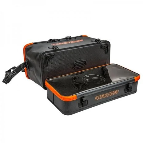 Guru - Opbergtas EVA Fusion Base Carryall - Guru - Afbeelding 2