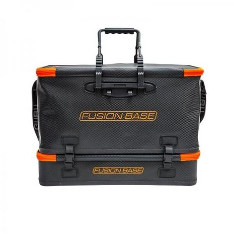 Guru - Opbergtas EVA Fusion Base Carryall - Guru - Afbeelding 3