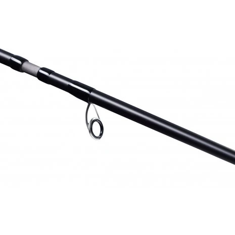 Illex - Spinhengel Nitro S2802 MH-H Rock Walker 12-50g - 2,81m - Illex - Afbeelding 4