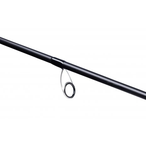 Illex - Spinhengel Nitro S2802 MH-H Rock Walker 12-50g - 2,81m - Illex - Afbeelding 5