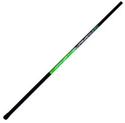 Sensas - Schepnetsteel Power Carp Handle 50 - 3,35m - Sensas
