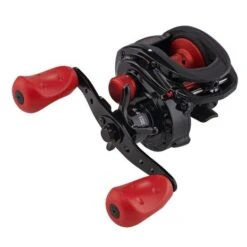 Abu Garcia - Reel Max X - Abu Garcia