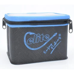 Elite - EVA London Accessory Case Medium - Elite