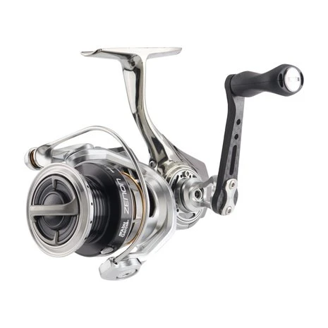 Abu Garcia - Slip Voorop Zenon - Abu Garcia - Afbeelding 3