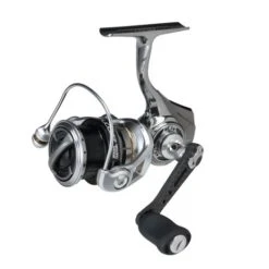 Abu Garcia - Slip Voorop Zenon - Abu Garcia
