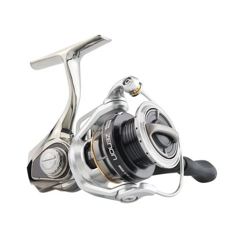 Abu Garcia - Slip Voorop Zenon - Abu Garcia - Afbeelding 2