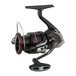 Shimano - Slip Voorop Vanford - Shimano