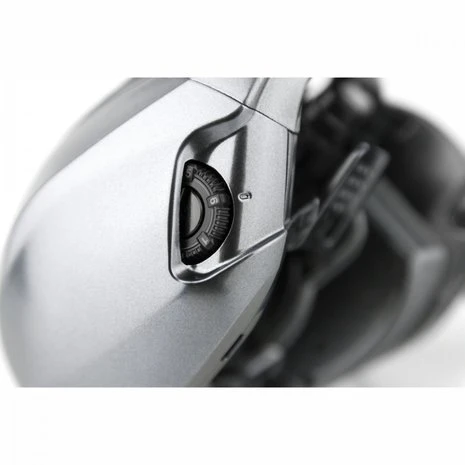 Shimano - Reel Aldebaran 50 - MGL 51 - Shimano - Afbeelding 5