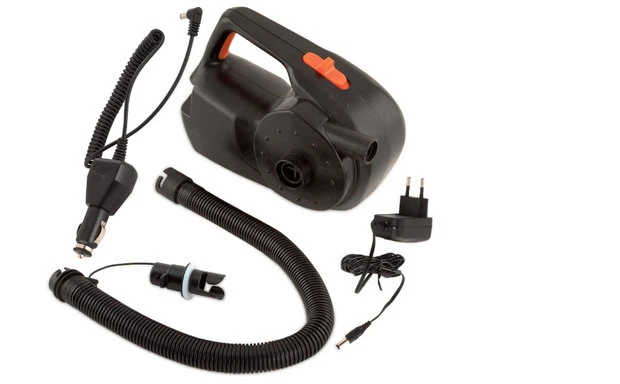 Fox Carp - Boat Pump Rechargeable - Fox Carp