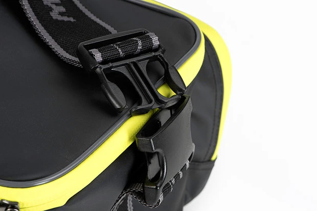 Matrix - Opbergtas Horizon XL Storage Bag - Matrix - Afbeelding 6