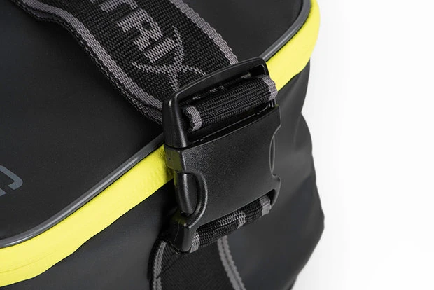 Matrix - Opbergtas Horizon XL Storage Bag - Matrix - Afbeelding 5