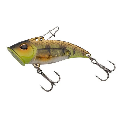 Berkley - Rattling Powerblade - Berkley - Afbeelding 3