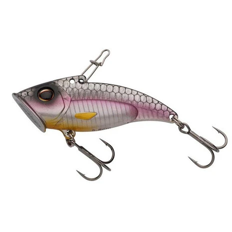 Berkley - Rattling Powerblade - Berkley - Afbeelding 4