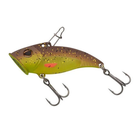 Berkley - Rattling Powerblade - Berkley - Afbeelding 6