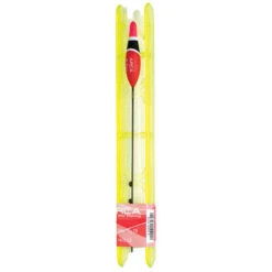 Arca - Gemonteerde Lijn Lucca - Arca