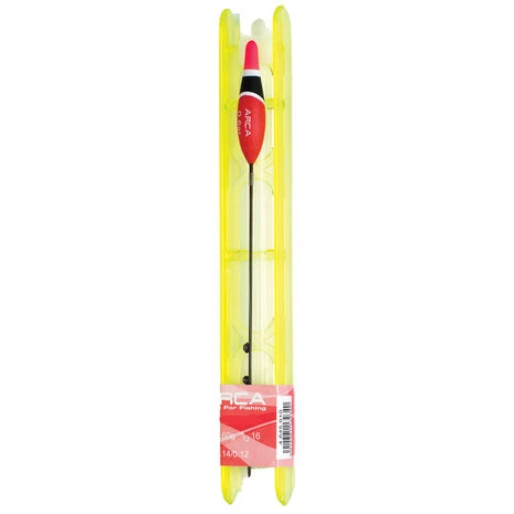 Arca - Gemonteerde Lijn Lucca - Arca