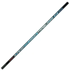 Trabucco - Vaste Hengel GNTX Carp Finalist 4004 + Ext - 11,00m - Trabucco