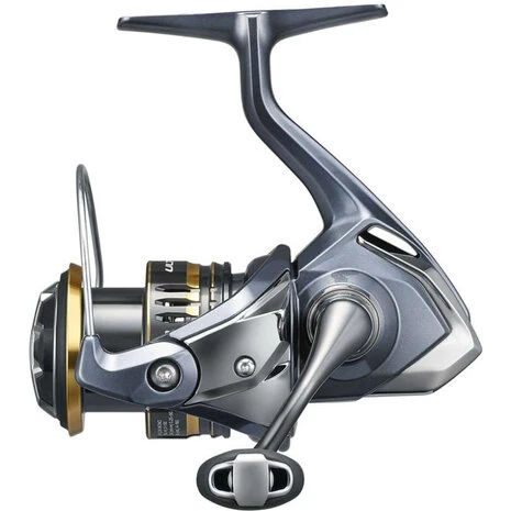 Shimano - Slip Voorop Ultegra FC - Shimano - Afbeelding 4