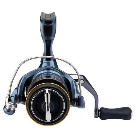 Shimano - Slip Voorop Ultegra FC - Shimano - Afbeelding 5