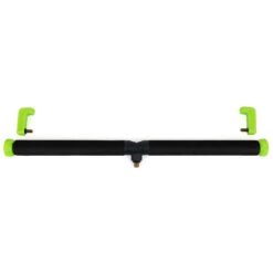 Matrix - Feedersteun Large Multi-Rest Smooth EVA 40cm - Matrix