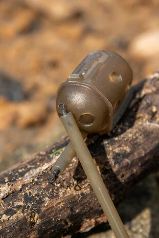 Matrix - Swivel Feeder Stems - Matrix - Afbeelding 5