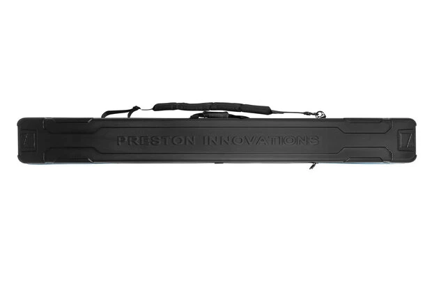Preston - Foedraal Hardcase Pole Safe XL - Preston
