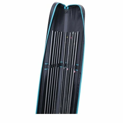 Drennan - DMS Kit Case - Drennan - Afbeelding 2