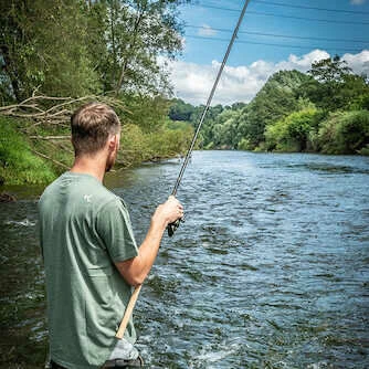 Korum - Glide Power Float - Korum - Afbeelding 6