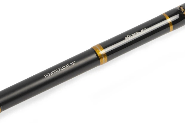 Korum - Glide Power Float - Korum - Afbeelding 3