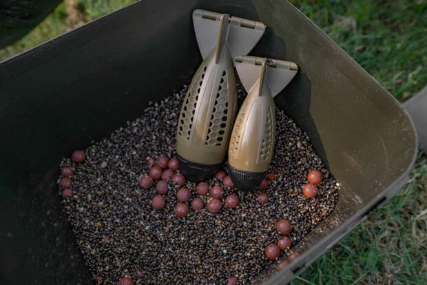 Korum - Bopper - Standard - Korum - Afbeelding 2