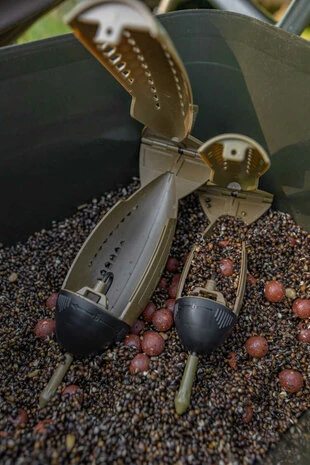 Korum - Bopper - Standard - Korum - Afbeelding 3