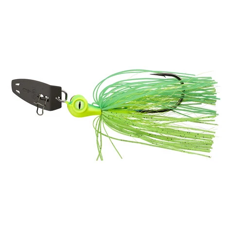 Gunki - Spinnerbait Boomer - 14 Gram - Gunki - Afbeelding 2