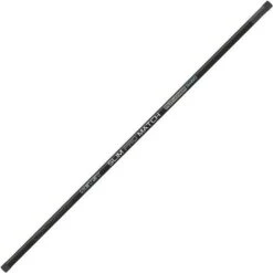 Garbolino - Schepnetsteel Netsy Slim Pro Match - 3,60m - Garbolino