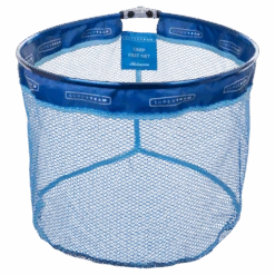 Shakespeare Shakespare - Schepnet Superteam Carp Fast Net - Shakespare