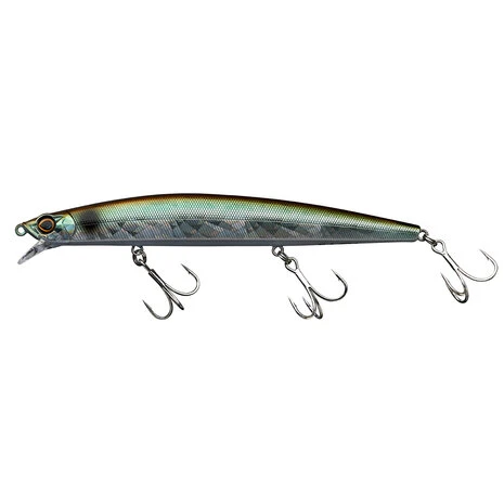 Illex - Pluggen Battle Minnow 135 SP - 13,5cm - 20,0gr - Illex - Afbeelding 2