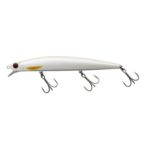 Illex - Pluggen Battle Minnow 135 SP - 13,5cm - 20,0gr - Illex - Afbeelding 4
